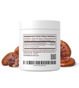 pacific-rim-mushrooms-reishi-mushroom-po-6.jpg