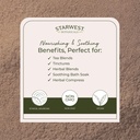 starwest-botanicals-burdock-root-powder--3.jpg