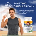 2-pack-alka-slim-plus-capsules-official--4.jpg