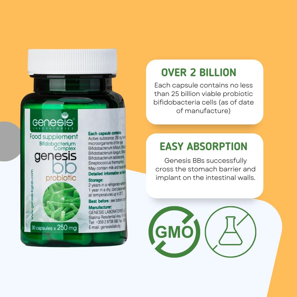 genesis-bifidobacterium-complex-bb-probi-3.jpg
