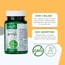 genesis-bifidobacterium-complex-bb-probi-3.jpg