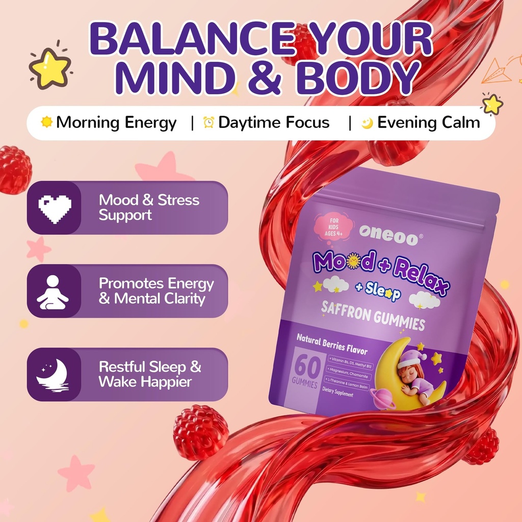 saffron-gummies-for-kids-and-teens-calm--6.jpg
