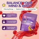 saffron-gummies-for-kids-and-teens-calm--6.jpg