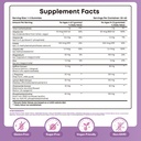 saffron-gummies-for-kids-and-teens-calm--2.jpg