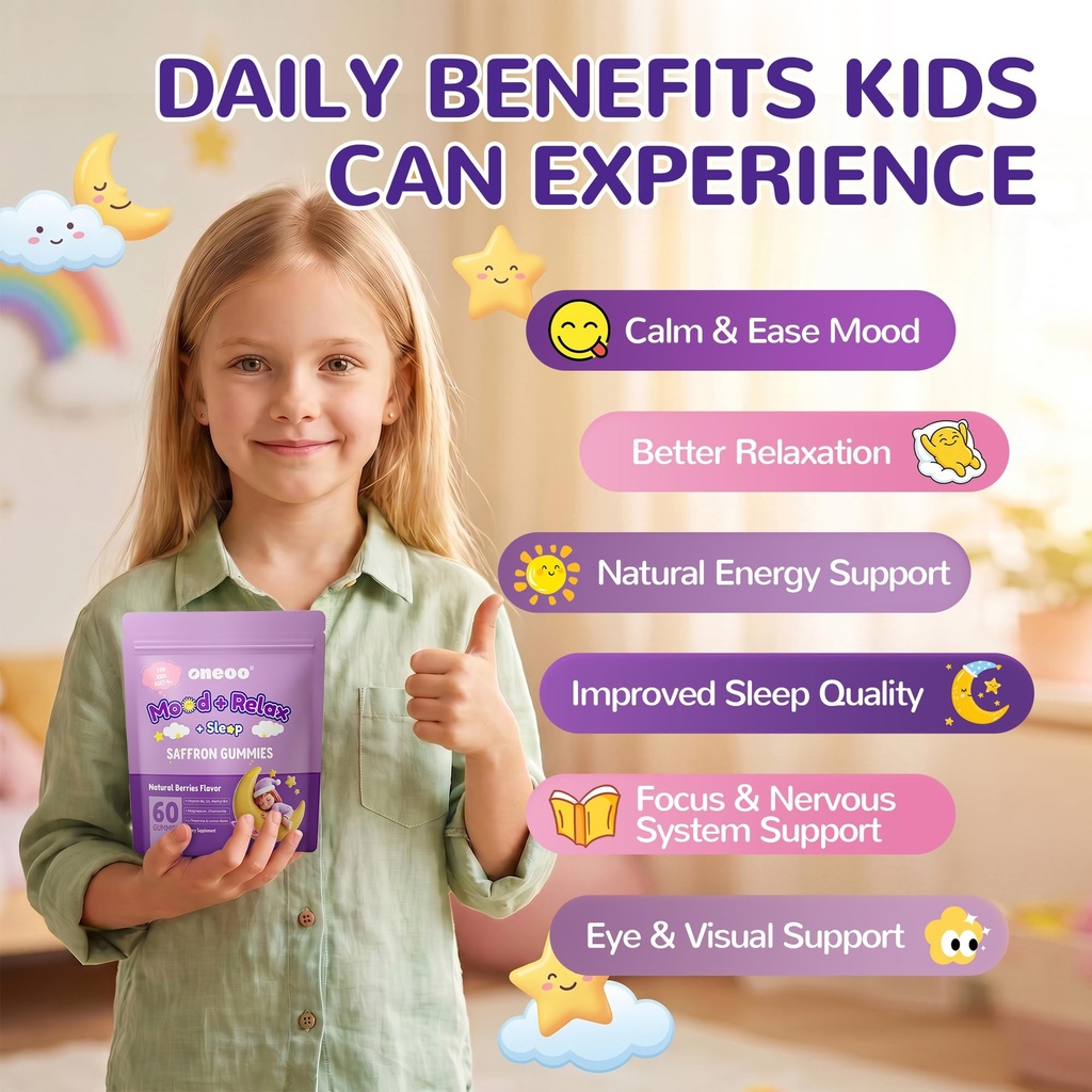 saffron-gummies-for-kids-and-teens-calm--3.jpg