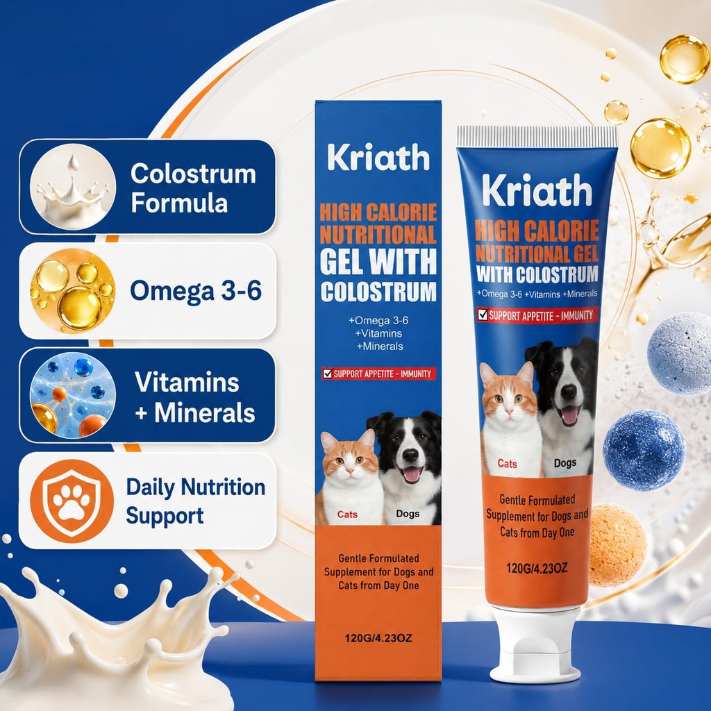 high-calorie-nutritional-gel-for-cats-an-4.jpg