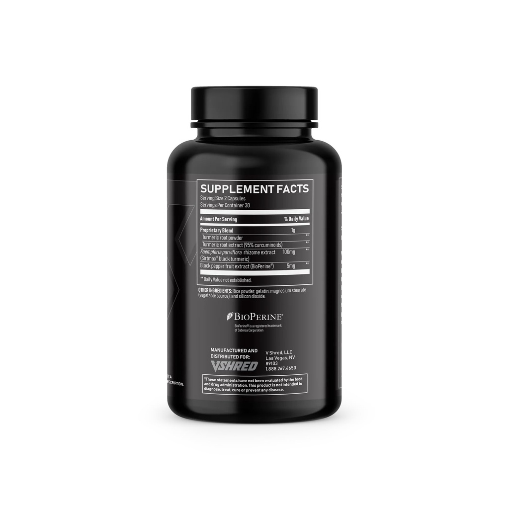 v-shred-md-turmeric-black-dr-drew-approv-3.jpg