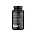 v-shred-md-turmeric-black-dr-drew-approv-2.jpg