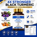 black-turmeric-capsules-natural-herbal-s-3.jpg