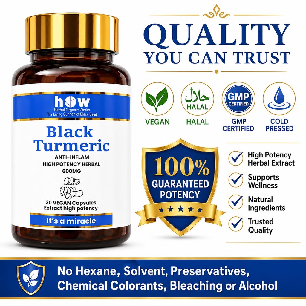 black-turmeric-capsules-natural-herbal-s-4.jpg