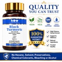 black-turmeric-capsules-natural-herbal-s-4.jpg