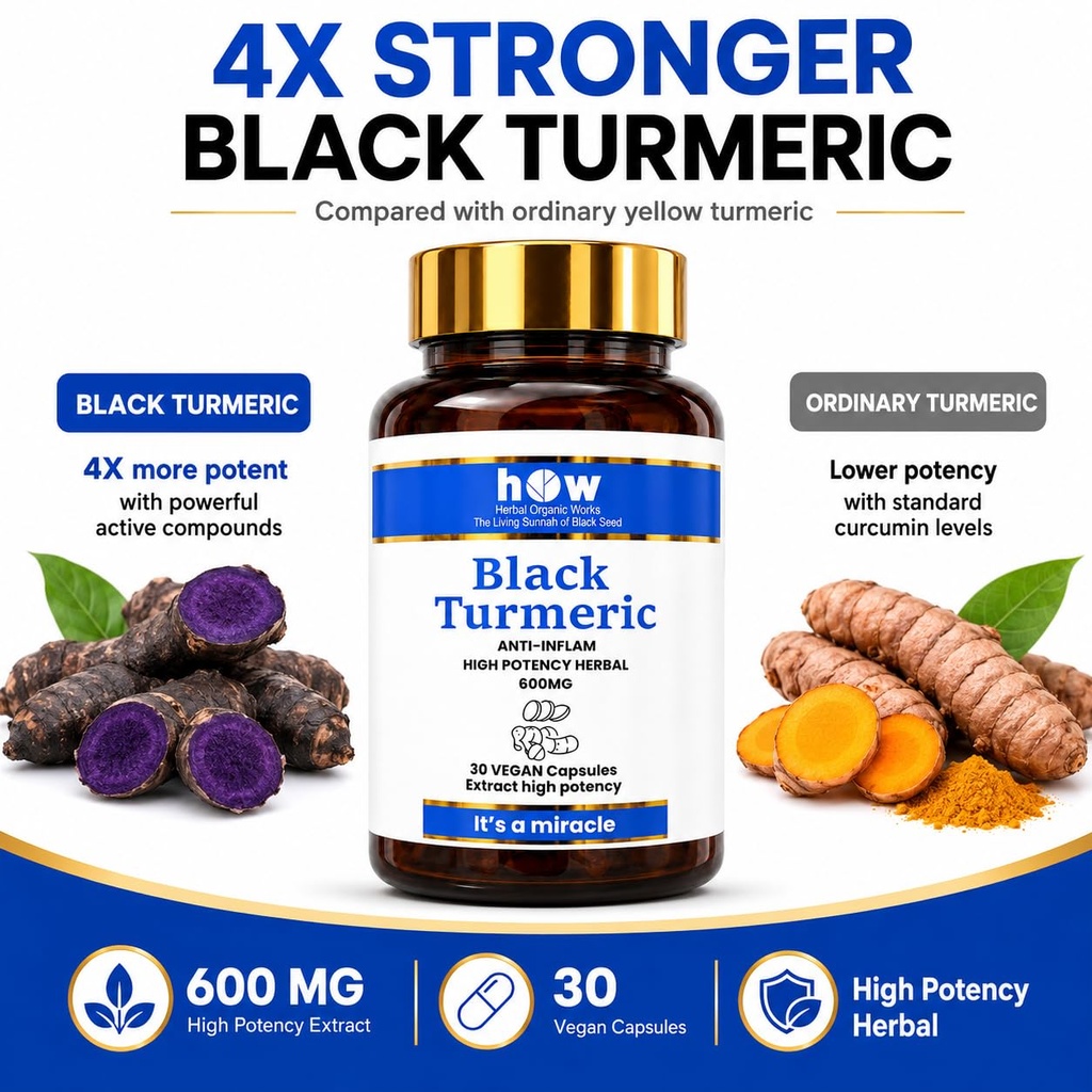 black-turmeric-capsules-natural-herbal-s-2.jpg