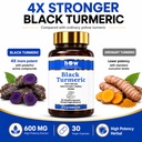 black-turmeric-capsules-natural-herbal-s-2.jpg