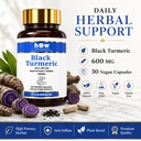 black-turmeric-capsules-natural-herbal-s-5.jpg