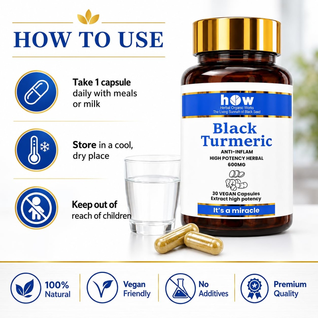 black-turmeric-capsules-natural-herbal-s-6.jpg