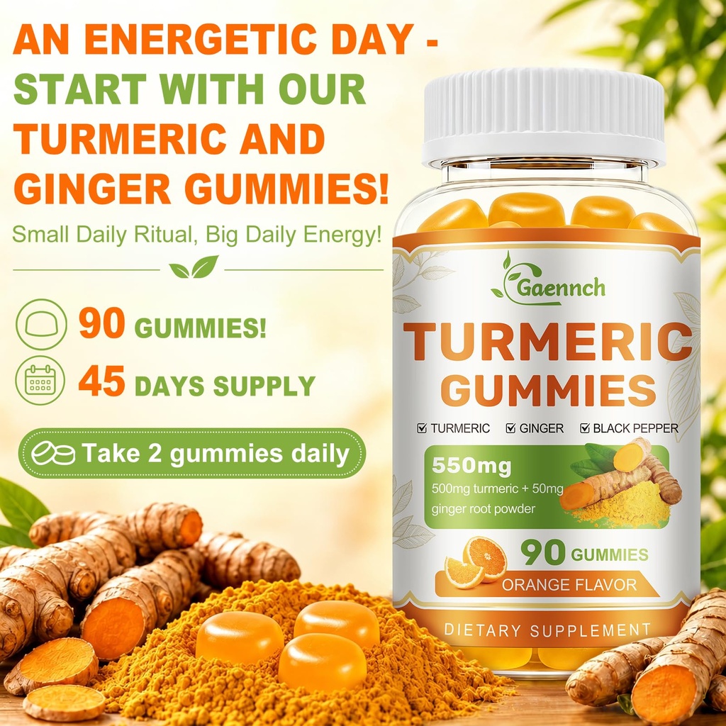 turmeric-and-ginger-gummies-2-pack-with--6.jpg