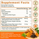 turmeric-and-ginger-gummies-2-pack-with--2.jpg
