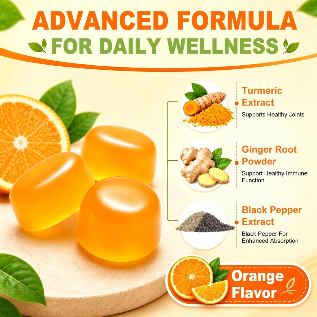 turmeric-and-ginger-gummies-2-pack-with--4.jpg