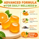 turmeric-and-ginger-gummies-2-pack-with--4.jpg