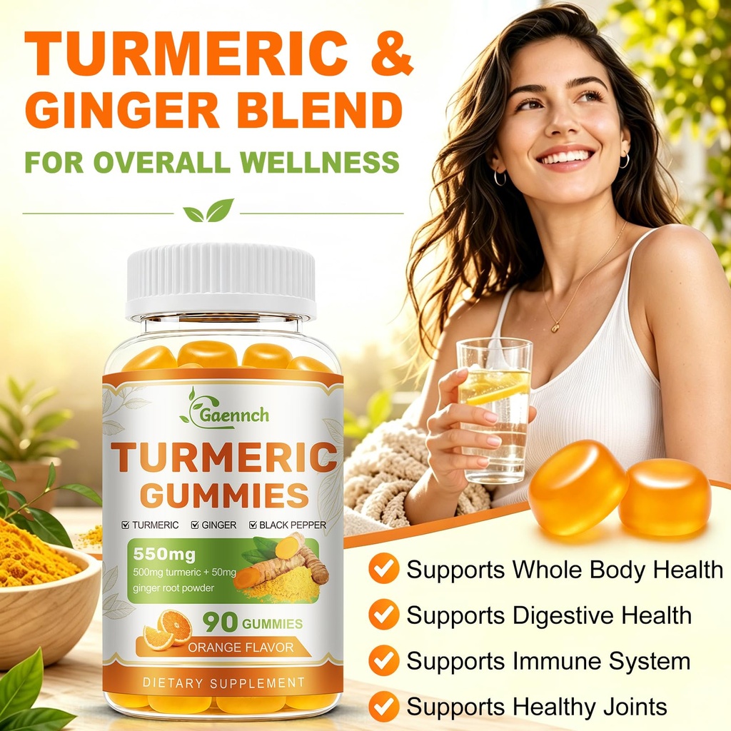 turmeric-and-ginger-gummies-2-pack-with--3.jpg