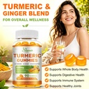 turmeric-and-ginger-gummies-2-pack-with--3.jpg