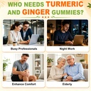 turmeric-and-ginger-gummies-2-pack-with--5.jpg