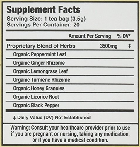 mate-factor-functional-herbal-blends-gin-3.jpg