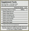 mate-factor-functional-herbal-blends-gin-3.jpg