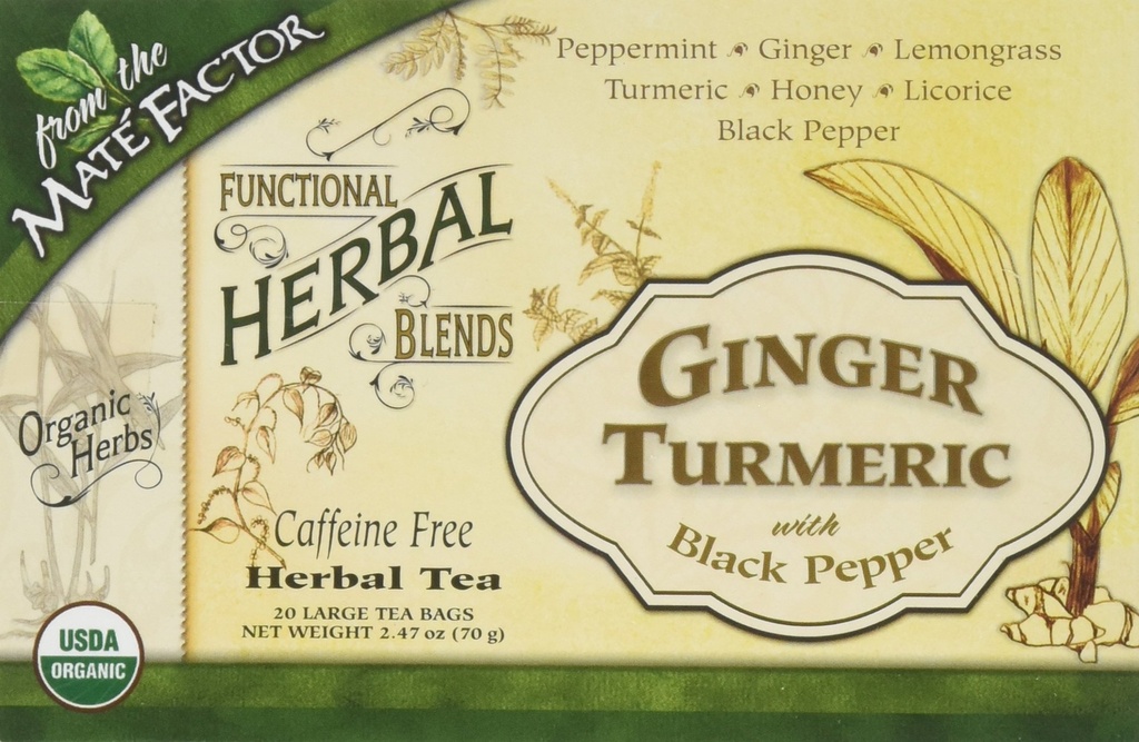 mate-factor-functional-herbal-blends-gin-2.jpg