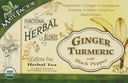 mate-factor-functional-herbal-blends-gin-2.jpg