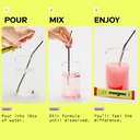 magna-electrolyte-powder-drink-mix-for-h-5.jpg