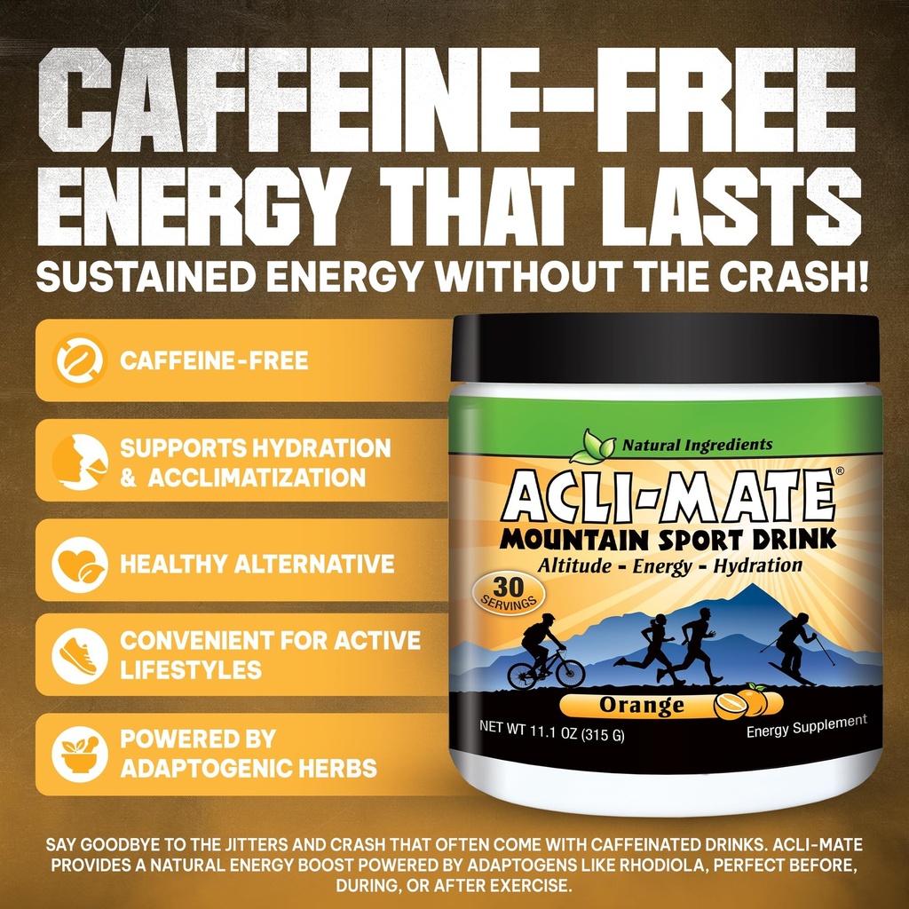 acli-mate-high-altitude-electrolyte-powd-3.jpg