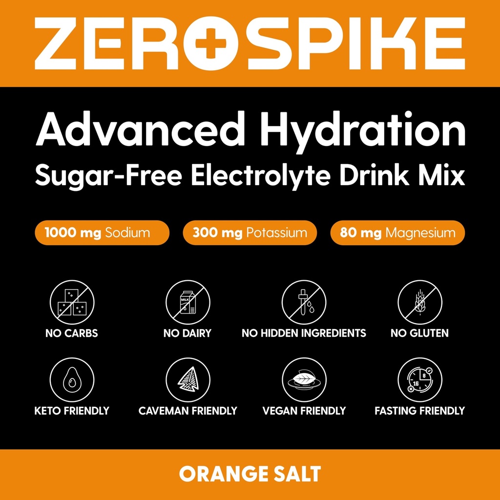 no-sugar-electrolytes-powder-packets-ket-4.jpg