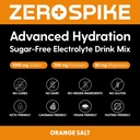 no-sugar-electrolytes-powder-packets-ket-4.jpg
