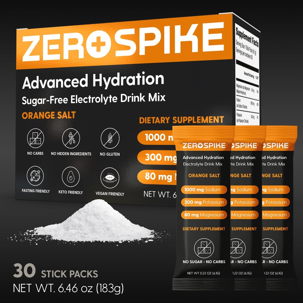 no-sugar-electrolytes-powder-packets-ket-3.jpg