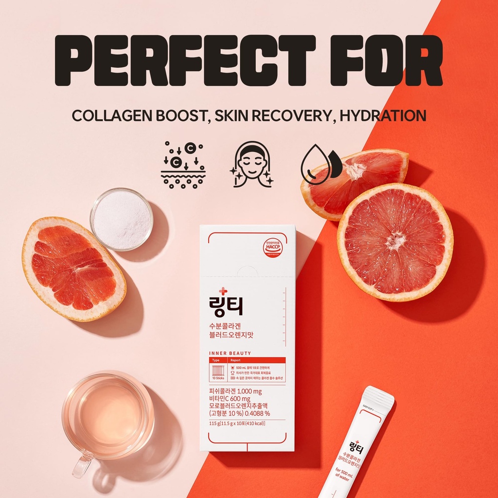 electrolyte-drink-mix-blood-orange-flavo-5.jpg