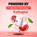 electrolyte-drink-mix-blood-orange-flavo-3.jpg