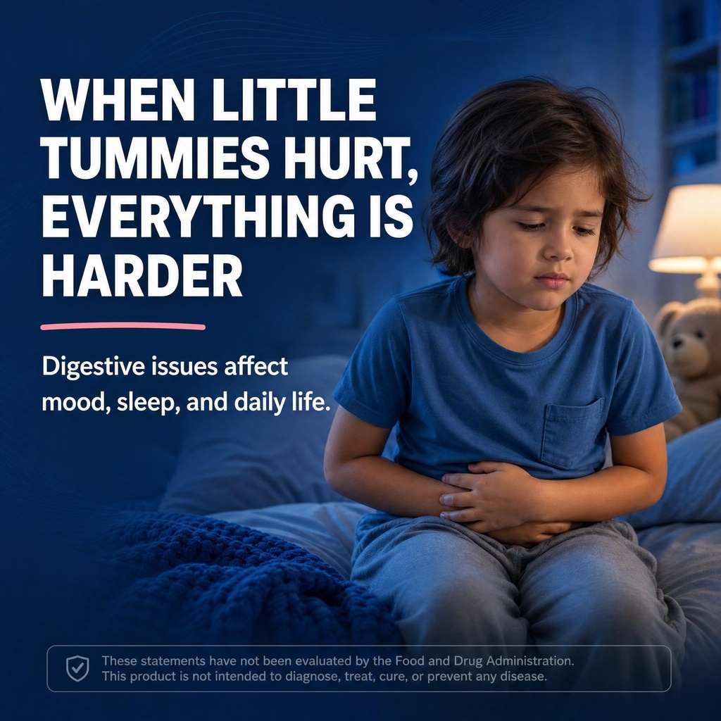 doctors-choice-kids-probiotic-prebiotics-2.jpg