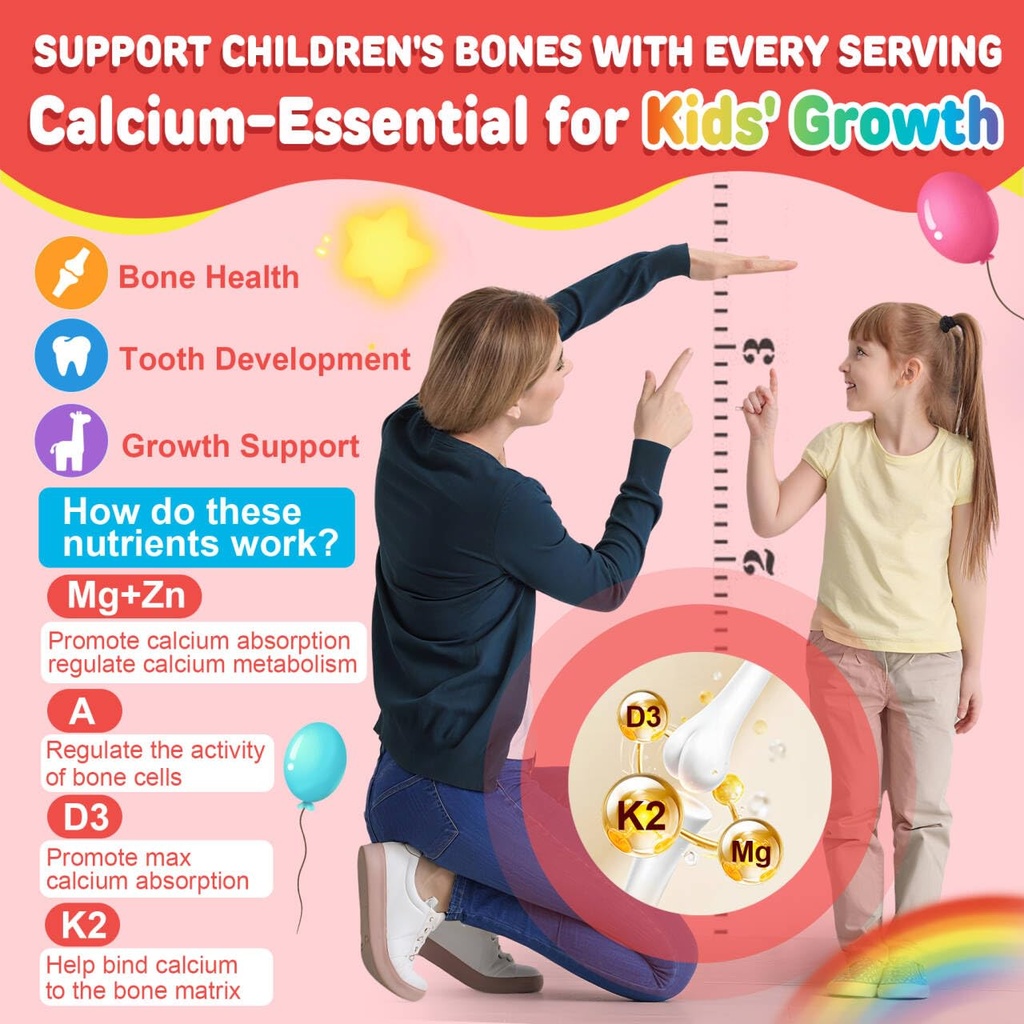 vitamins-for-kids-4-methylated-multivita-5.jpg