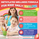 vitamins-for-kids-4-methylated-multivita-4.jpg