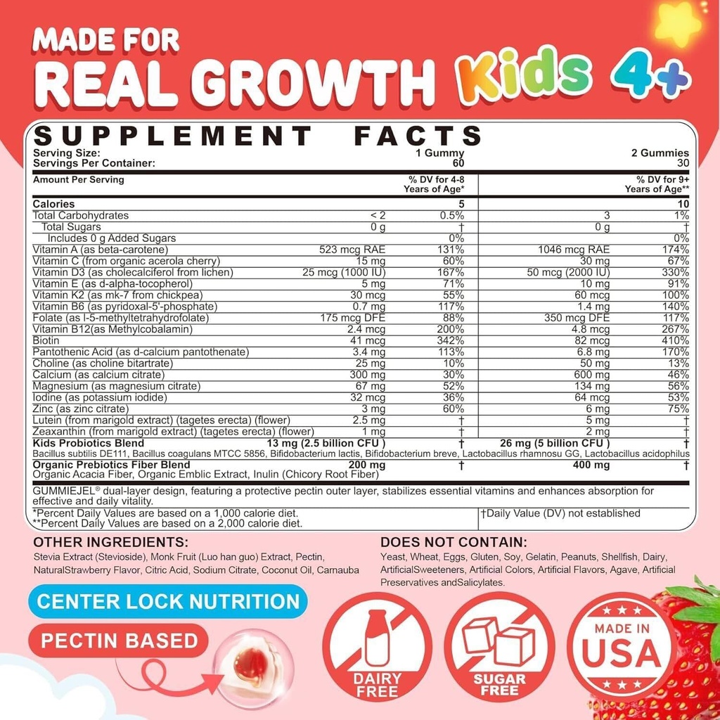 vitamins-for-kids-4-methylated-multivita-2.jpg