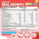vitamins-for-kids-4-methylated-multivita-2.jpg