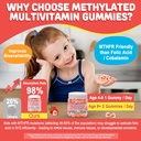 vitamins-for-kids-4-methylated-multivita-3.jpg