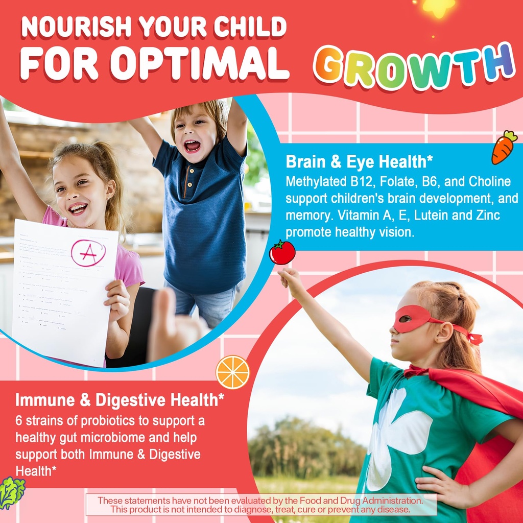 vitamins-for-kids-4-methylated-multivita-6.jpg