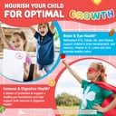 vitamins-for-kids-4-methylated-multivita-6.jpg
