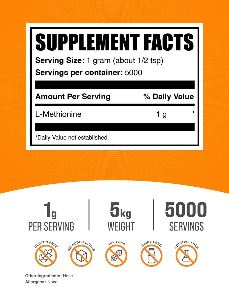 bulksupplements-com-l-methionine-powder--2.jpg