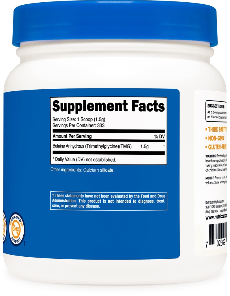 nutricost-betaine-anhydrous-trimethylgly-4.jpg
