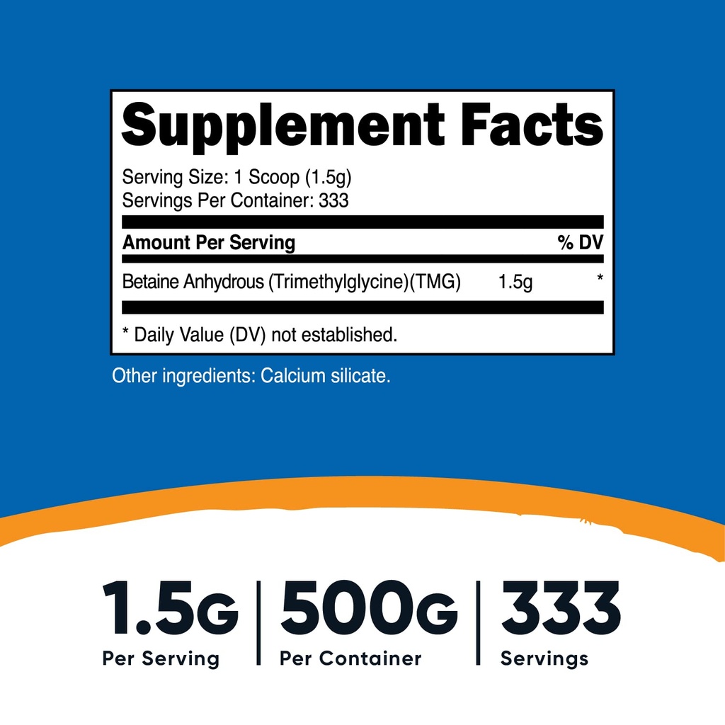 nutricost-betaine-anhydrous-trimethylgly-2.jpg