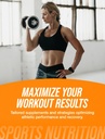 bulksupplements-com-phosphatidylserine-p-3.jpg