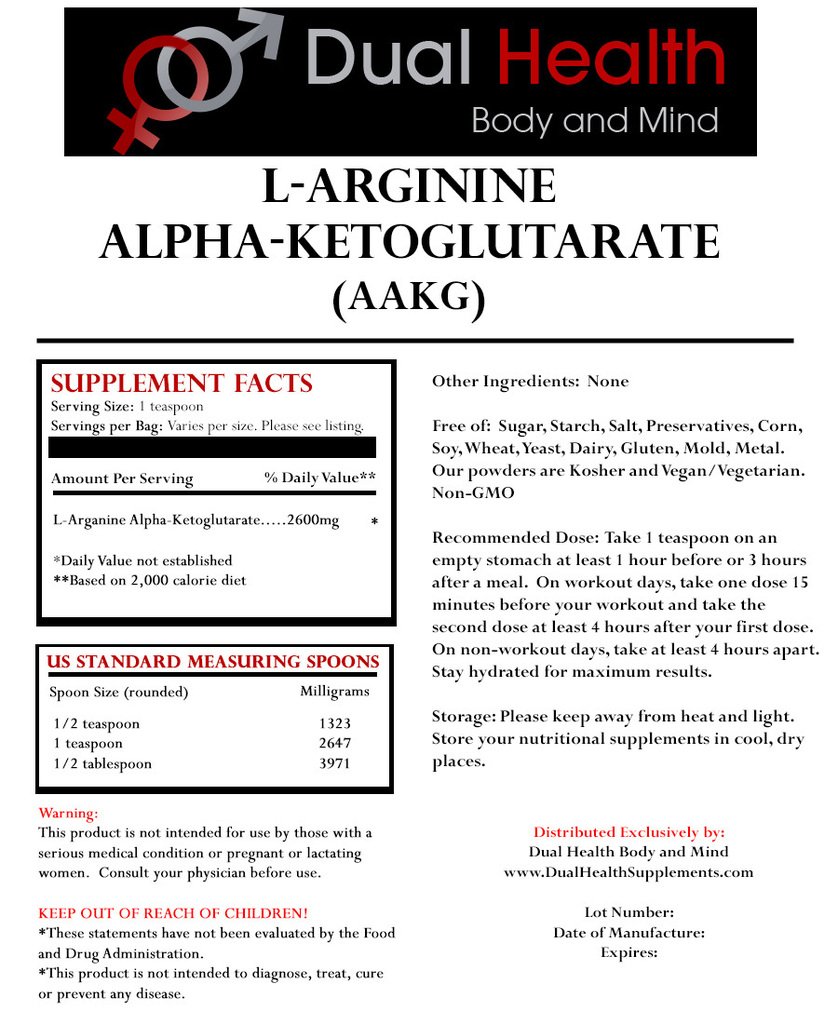 pure-l-carnitine-l-tartrate-powder-500-g-3.jpg
